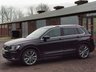 USED 2020 VOLKSWAGEN TIGUAN 2.0 TDI Match SUV 5dr Diesel DSG 4Motion Euro 6 (s/s) (190 ps) 4x SERVICES & JUST 2 OWNERS!