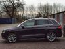 USED 2020 VOLKSWAGEN TIGUAN 2.0 TDI Match SUV 5dr Diesel DSG 4Motion Euro 6 (s/s) (190 ps) 4x SERVICES & JUST 2 OWNERS!