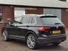 USED 2020 VOLKSWAGEN TIGUAN 2.0 TDI Match SUV 5dr Diesel DSG 4Motion Euro 6 (s/s) (190 ps) 4x SERVICES & JUST 2 OWNERS!