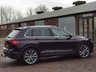 USED 2020 VOLKSWAGEN TIGUAN 2.0 TDI Match SUV 5dr Diesel DSG 4Motion Euro 6 (s/s) (190 ps) 4x SERVICES & JUST 2 OWNERS!