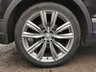 USED 2020 VOLKSWAGEN TIGUAN 2.0 TDI Match SUV 5dr Diesel DSG 4Motion Euro 6 (s/s) (190 ps) 4x SERVICES & JUST 2 OWNERS!