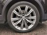 USED 2020 VOLKSWAGEN TIGUAN 2.0 TDI Match SUV 5dr Diesel DSG 4Motion Euro 6 (s/s) (190 ps) 4x SERVICES & JUST 2 OWNERS!