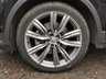 USED 2020 VOLKSWAGEN TIGUAN 2.0 TDI Match SUV 5dr Diesel DSG 4Motion Euro 6 (s/s) (190 ps) 4x SERVICES & JUST 2 OWNERS!
