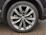 USED 2020 VOLKSWAGEN TIGUAN 2.0 TDI Match SUV 5dr Diesel DSG 4Motion Euro 6 (s/s) (190 ps) 4x SERVICES & JUST 2 OWNERS!