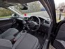 USED 2020 VOLKSWAGEN TIGUAN 2.0 TDI Match SUV 5dr Diesel DSG 4Motion Euro 6 (s/s) (190 ps) 4x SERVICES & JUST 2 OWNERS!