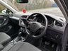 USED 2020 VOLKSWAGEN TIGUAN 2.0 TDI Match SUV 5dr Diesel DSG 4Motion Euro 6 (s/s) (190 ps) 4x SERVICES & JUST 2 OWNERS!