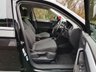 USED 2020 VOLKSWAGEN TIGUAN 2.0 TDI Match SUV 5dr Diesel DSG 4Motion Euro 6 (s/s) (190 ps) 4x SERVICES & JUST 2 OWNERS!