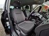 USED 2020 VOLKSWAGEN TIGUAN 2.0 TDI Match SUV 5dr Diesel DSG 4Motion Euro 6 (s/s) (190 ps) 4x SERVICES & JUST 2 OWNERS!