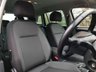 USED 2020 VOLKSWAGEN TIGUAN 2.0 TDI Match SUV 5dr Diesel DSG 4Motion Euro 6 (s/s) (190 ps) 4x SERVICES & JUST 2 OWNERS!
