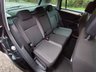 USED 2020 VOLKSWAGEN TIGUAN 2.0 TDI Match SUV 5dr Diesel DSG 4Motion Euro 6 (s/s) (190 ps) 4x SERVICES & JUST 2 OWNERS!