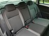USED 2020 VOLKSWAGEN TIGUAN 2.0 TDI Match SUV 5dr Diesel DSG 4Motion Euro 6 (s/s) (190 ps) 4x SERVICES & JUST 2 OWNERS!