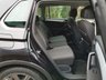 USED 2020 VOLKSWAGEN TIGUAN 2.0 TDI Match SUV 5dr Diesel DSG 4Motion Euro 6 (s/s) (190 ps) 4x SERVICES & JUST 2 OWNERS!