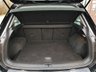 USED 2020 VOLKSWAGEN TIGUAN 2.0 TDI Match SUV 5dr Diesel DSG 4Motion Euro 6 (s/s) (190 ps) 4x SERVICES & JUST 2 OWNERS!