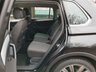 USED 2020 VOLKSWAGEN TIGUAN 2.0 TDI Match SUV 5dr Diesel DSG 4Motion Euro 6 (s/s) (190 ps) 4x SERVICES & JUST 2 OWNERS!