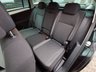 USED 2020 VOLKSWAGEN TIGUAN 2.0 TDI Match SUV 5dr Diesel DSG 4Motion Euro 6 (s/s) (190 ps) 4x SERVICES & JUST 2 OWNERS!