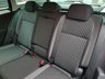 USED 2020 VOLKSWAGEN TIGUAN 2.0 TDI Match SUV 5dr Diesel DSG 4Motion Euro 6 (s/s) (190 ps) 4x SERVICES & JUST 2 OWNERS!