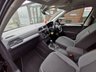 USED 2020 VOLKSWAGEN TIGUAN 2.0 TDI Match SUV 5dr Diesel DSG 4Motion Euro 6 (s/s) (190 ps) 4x SERVICES & JUST 2 OWNERS!