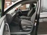USED 2020 VOLKSWAGEN TIGUAN 2.0 TDI Match SUV 5dr Diesel DSG 4Motion Euro 6 (s/s) (190 ps) 4x SERVICES & JUST 2 OWNERS!