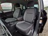 USED 2020 VOLKSWAGEN TIGUAN 2.0 TDI Match SUV 5dr Diesel DSG 4Motion Euro 6 (s/s) (190 ps) 4x SERVICES & JUST 2 OWNERS!
