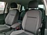 USED 2020 VOLKSWAGEN TIGUAN 2.0 TDI Match SUV 5dr Diesel DSG 4Motion Euro 6 (s/s) (190 ps) 4x SERVICES & JUST 2 OWNERS!