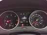 USED 2020 VOLKSWAGEN TIGUAN 2.0 TDI Match SUV 5dr Diesel DSG 4Motion Euro 6 (s/s) (190 ps) 4x SERVICES & JUST 2 OWNERS!