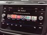 USED 2020 VOLKSWAGEN TIGUAN 2.0 TDI Match SUV 5dr Diesel DSG 4Motion Euro 6 (s/s) (190 ps) 4x SERVICES & JUST 2 OWNERS!