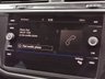 USED 2020 VOLKSWAGEN TIGUAN 2.0 TDI Match SUV 5dr Diesel DSG 4Motion Euro 6 (s/s) (190 ps) 4x SERVICES & JUST 2 OWNERS!