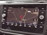 USED 2020 VOLKSWAGEN TIGUAN 2.0 TDI Match SUV 5dr Diesel DSG 4Motion Euro 6 (s/s) (190 ps) 4x SERVICES & JUST 2 OWNERS!