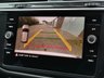 USED 2020 VOLKSWAGEN TIGUAN 2.0 TDI Match SUV 5dr Diesel DSG 4Motion Euro 6 (s/s) (190 ps) 4x SERVICES & JUST 2 OWNERS!