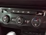 USED 2020 VOLKSWAGEN TIGUAN 2.0 TDI Match SUV 5dr Diesel DSG 4Motion Euro 6 (s/s) (190 ps) 4x SERVICES & JUST 2 OWNERS!