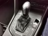 USED 2020 VOLKSWAGEN TIGUAN 2.0 TDI Match SUV 5dr Diesel DSG 4Motion Euro 6 (s/s) (190 ps) 4x SERVICES & JUST 2 OWNERS!