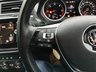 USED 2020 VOLKSWAGEN TIGUAN 2.0 TDI Match SUV 5dr Diesel DSG 4Motion Euro 6 (s/s) (190 ps) 4x SERVICES & JUST 2 OWNERS!