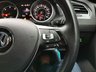 USED 2020 VOLKSWAGEN TIGUAN 2.0 TDI Match SUV 5dr Diesel DSG 4Motion Euro 6 (s/s) (190 ps) 4x SERVICES & JUST 2 OWNERS!