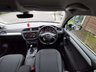 USED 2020 VOLKSWAGEN TIGUAN 2.0 TDI Match SUV 5dr Diesel DSG 4Motion Euro 6 (s/s) (190 ps) 4x SERVICES & JUST 2 OWNERS!