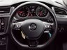 USED 2020 VOLKSWAGEN TIGUAN 2.0 TDI Match SUV 5dr Diesel DSG 4Motion Euro 6 (s/s) (190 ps) 4x SERVICES & JUST 2 OWNERS!