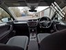 USED 2020 VOLKSWAGEN TIGUAN 2.0 TDI Match SUV 5dr Diesel DSG 4Motion Euro 6 (s/s) (190 ps) 4x SERVICES & JUST 2 OWNERS!