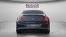 USED 2023 23 MERCEDES-BENZ CLA 1.3 CLA200 AMG Line (Executive) Coupe 4dr Petrol 7G-DCT Euro 6 (s/s) (163 ps) 