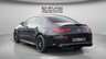 USED 2023 23 MERCEDES-BENZ CLA 1.3 CLA200 AMG Line (Executive) Coupe 4dr Petrol 7G-DCT Euro 6 (s/s) (163 ps) 
