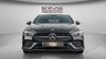 USED 2023 23 MERCEDES-BENZ CLA 1.3 CLA200 AMG Line (Executive) Coupe 4dr Petrol 7G-DCT Euro 6 (s/s) (163 ps) 