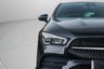 USED 2023 23 MERCEDES-BENZ CLA 1.3 CLA200 AMG Line (Executive) Coupe 4dr Petrol 7G-DCT Euro 6 (s/s) (163 ps) 