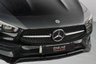 USED 2023 23 MERCEDES-BENZ CLA 1.3 CLA200 AMG Line (Executive) Coupe 4dr Petrol 7G-DCT Euro 6 (s/s) (163 ps) 
