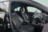 USED 2023 23 MERCEDES-BENZ CLA 1.3 CLA200 AMG Line (Executive) Coupe 4dr Petrol 7G-DCT Euro 6 (s/s) (163 ps) 