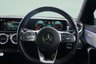 USED 2023 23 MERCEDES-BENZ CLA 1.3 CLA200 AMG Line (Executive) Coupe 4dr Petrol 7G-DCT Euro 6 (s/s) (163 ps) 