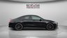 USED 2023 23 MERCEDES-BENZ CLA 1.3 CLA200 AMG Line (Executive) Coupe 4dr Petrol 7G-DCT Euro 6 (s/s) (163 ps) 