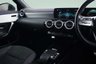 USED 2023 23 MERCEDES-BENZ CLA 1.3 CLA200 AMG Line (Executive) Coupe 4dr Petrol 7G-DCT Euro 6 (s/s) (163 ps) 