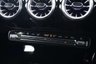 USED 2023 23 MERCEDES-BENZ CLA 1.3 CLA200 AMG Line (Executive) Coupe 4dr Petrol 7G-DCT Euro 6 (s/s) (163 ps) 