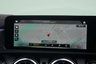 USED 2023 23 MERCEDES-BENZ CLA 1.3 CLA200 AMG Line (Executive) Coupe 4dr Petrol 7G-DCT Euro 6 (s/s) (163 ps) 