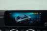 USED 2023 23 MERCEDES-BENZ CLA 1.3 CLA200 AMG Line (Executive) Coupe 4dr Petrol 7G-DCT Euro 6 (s/s) (163 ps) 