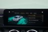 USED 2023 23 MERCEDES-BENZ CLA 1.3 CLA200 AMG Line (Executive) Coupe 4dr Petrol 7G-DCT Euro 6 (s/s) (163 ps) 