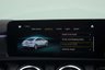 USED 2023 23 MERCEDES-BENZ CLA 1.3 CLA200 AMG Line (Executive) Coupe 4dr Petrol 7G-DCT Euro 6 (s/s) (163 ps) 